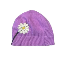 Flash Sale Wool Hat-Daisy Wool Hats
