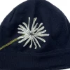 Cheap Wool Hat-Dandelion Wool Hats