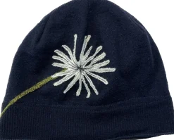 Cheap Wool Hat-Dandelion Wool Hats