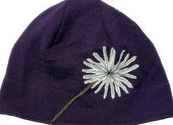 Cheap Wool Hat-Dandelion Wool Hats