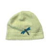 Online Wool Hat-Dragonfly Wool Hats