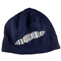 Flash Sale Wool Hat-Feather Wool Hats