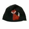 Discount Wool Hat-Fox Wool Hats