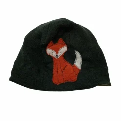 Discount Wool Hat-Fox Wool Hats