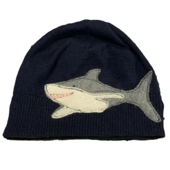 Hot Wool Hat-Great White Wool Hats
