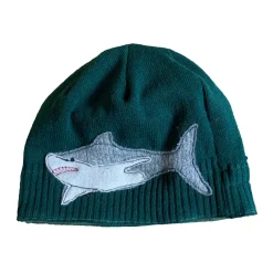 Hot Wool Hat-Great White Wool Hats