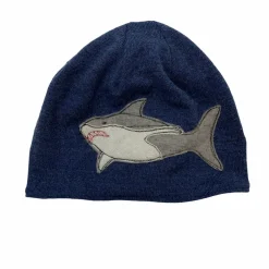 Hot Wool Hat-Great White Wool Hats