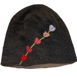 Cheap Wool Hat-Lupine Wool Hats