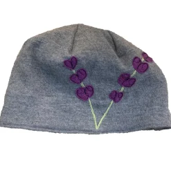 Cheap Wool Hat-Lupine Wool Hats