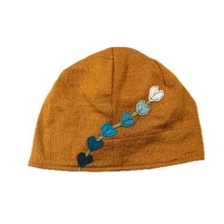 Cheap Wool Hat-Lupine Wool Hats