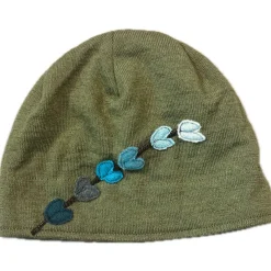 Cheap Wool Hat-Lupine Wool Hats