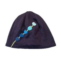 Cheap Wool Hat-Lupine Wool Hats