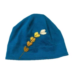 Cheap Wool Hat-Lupine Wool Hats