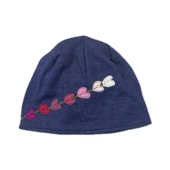 Cheap Wool Hat-Lupine Wool Hats