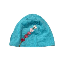 Cheap Wool Hat-Lupine Wool Hats