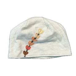 Cheap Wool Hat-Lupine Wool Hats