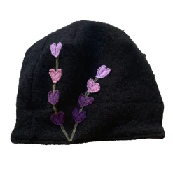 Cheap Wool Hat-Lupine Wool Hats