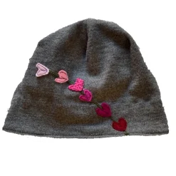 Cheap Wool Hat-Lupine Wool Hats