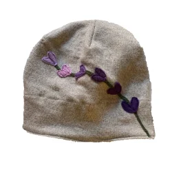 Cheap Wool Hat-Lupine Wool Hats