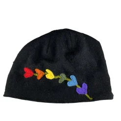 Cheap Wool Hat-Lupine Wool Hats