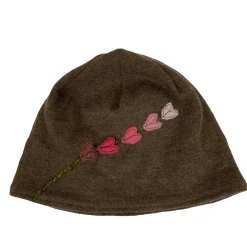 Cheap Wool Hat-Lupine Wool Hats
