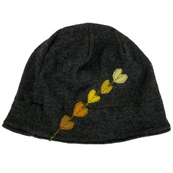 Cheap Wool Hat-Lupine Wool Hats