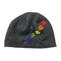 Cheap Wool Hat-Lupine Wool Hats