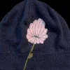 Online Wool Hat-Mum Wool Hats