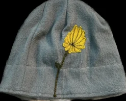 Online Wool Hat-Mum Wool Hats