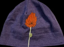 Online Wool Hat-Mum Wool Hats