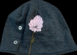 Online Wool Hat-Mum Wool Hats