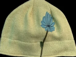 Online Wool Hat-Mum Wool Hats