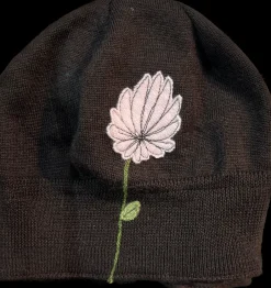 Online Wool Hat-Mum Wool Hats