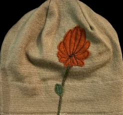 Online Wool Hat-Mum Wool Hats