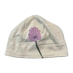 Online Wool Hat-Mum Wool Hats