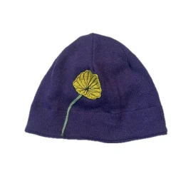 Online Wool Hat-Mum Wool Hats