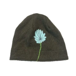 Online Wool Hat-Mum Wool Hats