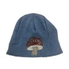 Sale Wool Hat-Mushroom Wool Hats