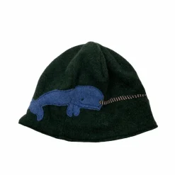Online Wool Hat-Narwhal Wool Hats