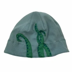 Sale Wool Hat-Octopus Tentacle Wool Hats