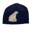 Discount Wool Hat-Polar Bear Wool Hats