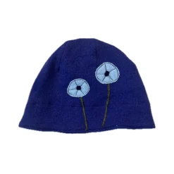 Best Sale Wool Hat-Poppy Wool Hats