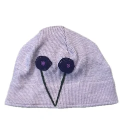 Best Sale Wool Hat-Poppy Wool Hats