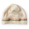 Discount Wool Hat-Rainbow Wool Hats