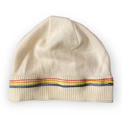 Discount Wool Hat-Rainbow Wool Hats