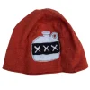 Hot Wool Hat-Whiskey Jug Wool Hats