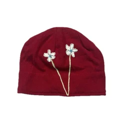Best Wool Hat-Wildflower Wool Hats