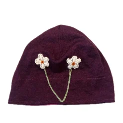 Best Wool Hat-Wildflower Wool Hats