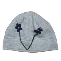 Best Wool Hat-Wildflower Wool Hats