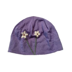 Best Wool Hat-Wildflower Wool Hats